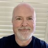 Bob M.